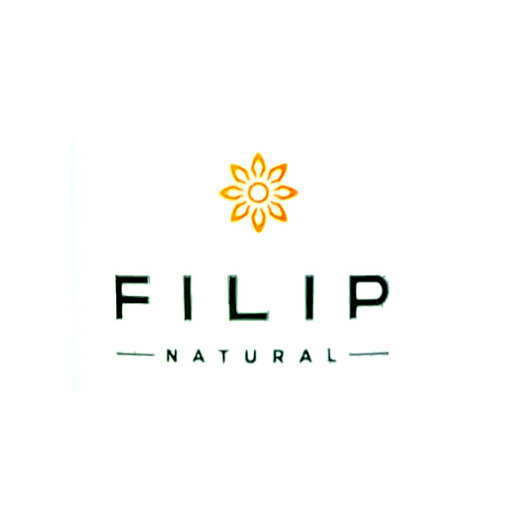 Filip Natural